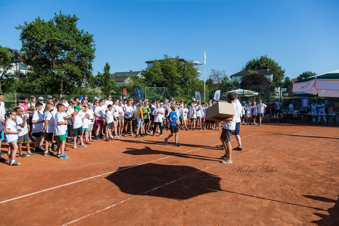 Bild 69 - Ostsee Cup